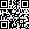 https://hawzahnews.com/xb4v8