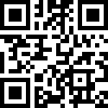 https://hawzahnews.com/x5tZj