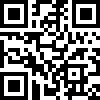 https://hawzahnews.com/x54nS