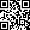https://hawzahnews.com/x9DM3