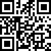 https://hawzahnews.com/xbdZ4