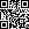 https://hawzahnews.com/xg9Vk