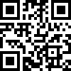 https://hawzahnews.com/xdWYk