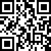 https://hawzahnews.com/x9MNZ