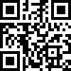 https://hawzahnews.com/x5bSL