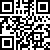 https://hawzahnews.com/xfsDN