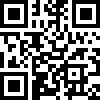 https://hawzahnews.com/xcGd8