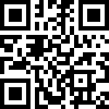 https://hawzahnews.com/x9nSZ