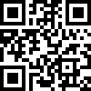 https://hawzahnews.com/x5Bhc