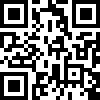 https://hawzahnews.com/xfFsx