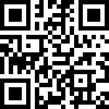 https://hawzahnews.com/xdFnZ