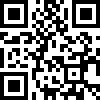 https://hawzahnews.com/x5zr9