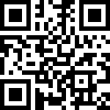 https://hawzahnews.com/xcrwF