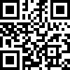https://hawzahnews.com/x5fvV