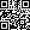 https://hawzahnews.com/xg4PF