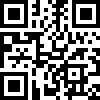 https://hawzahnews.com/xcQwp