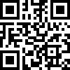 https://hawzahnews.com/xcBPN