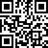 https://hawzahnews.com/xf5Qy