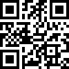 https://hawzahnews.com/xfQZ7