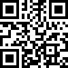 https://hawzahnews.com/x5Gvf