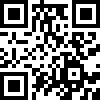 https://hawzahnews.com/x9Xz4