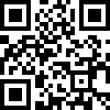 https://hawzahnews.com/xdrgf