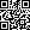 https://hawzahnews.com/xdzR4