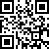 https://hawzahnews.com/xdtYW