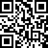 https://hawzahnews.com/x5SyW
