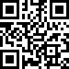 https://hawzahnews.com/xfZwN