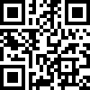 https://hawzahnews.com/x5VrX