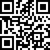 https://hawzahnews.com/xd6j5