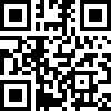 https://hawzahnews.com/x4VMZ