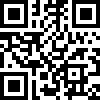 https://hawzahnews.com/x9Yvh