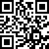 https://hawzahnews.com/xf7yN