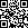 https://hawzahnews.com/xffL5
