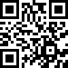 https://hawzahnews.com/xb3rY