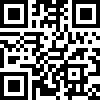 https://hawzahnews.com/xfWNk