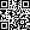 https://hawzahnews.com/xfCWF