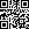 https://hawzahnews.com/xd8Vb