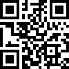 https://hawzahnews.com/xcN8L