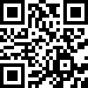 https://hawzahnews.com/x9zkK