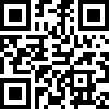 https://hawzahnews.com/xdD57