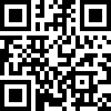 https://hawzahnews.com/x5YHX