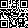 https://hawzahnews.com/xf8nz