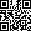 https://hawzahnews.com/xdDwT