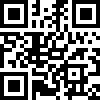 https://hawzahnews.com/xbzSt