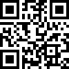 https://hawzahnews.com/x5Td3