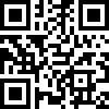 https://hawzahnews.com/xdMsf