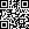 https://hawzahnews.com/x55BH